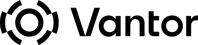 Vantor_Logo_Horizontal-Black Vantor_Logo_Horizontal-Black