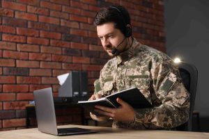 military-service-soldier-