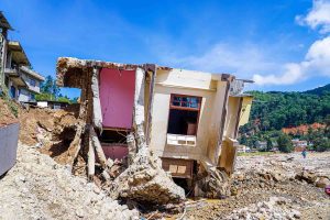damaged-homes-