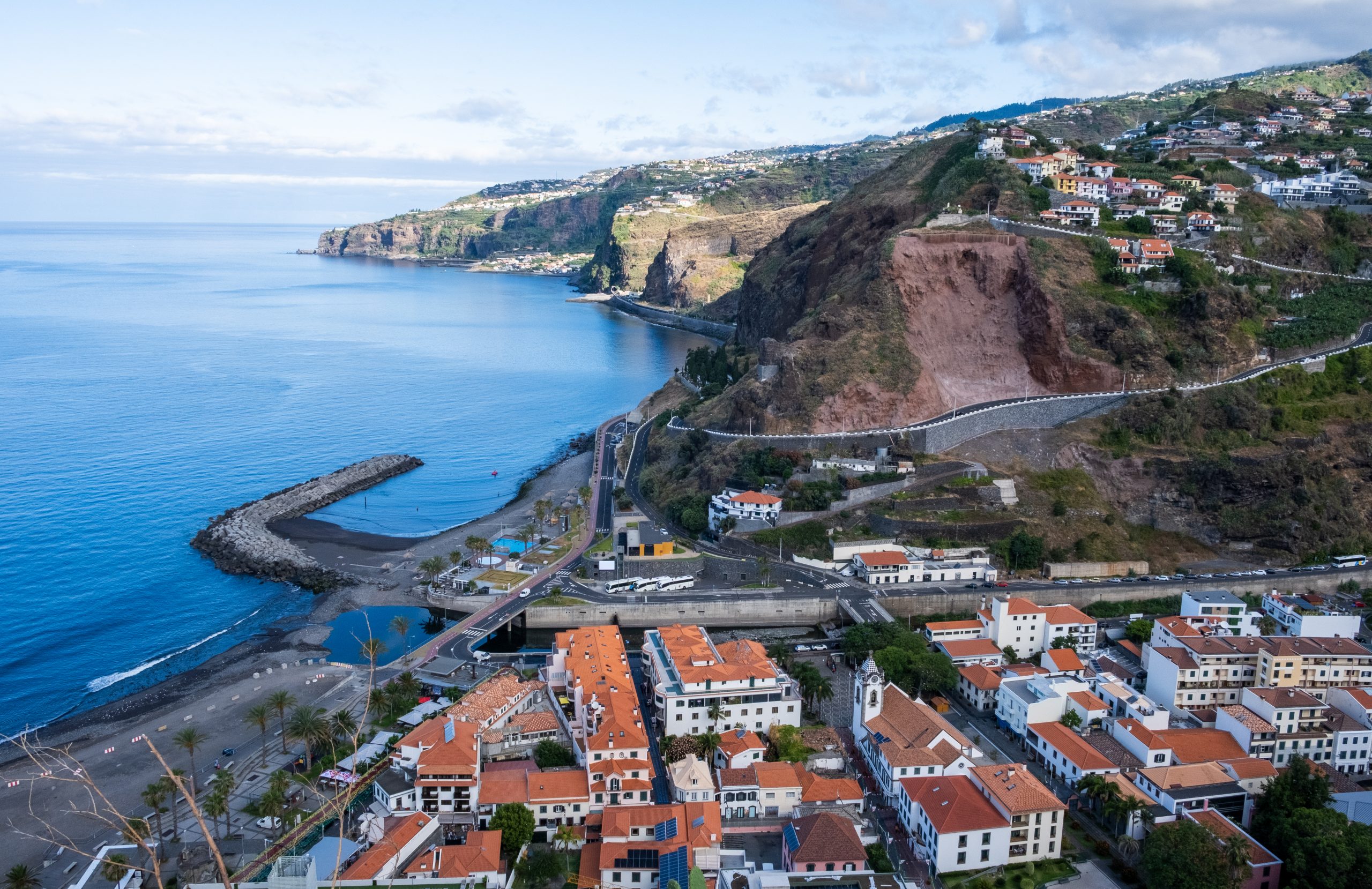 Portugal
