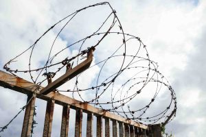 rusty-barbed-wire-fence