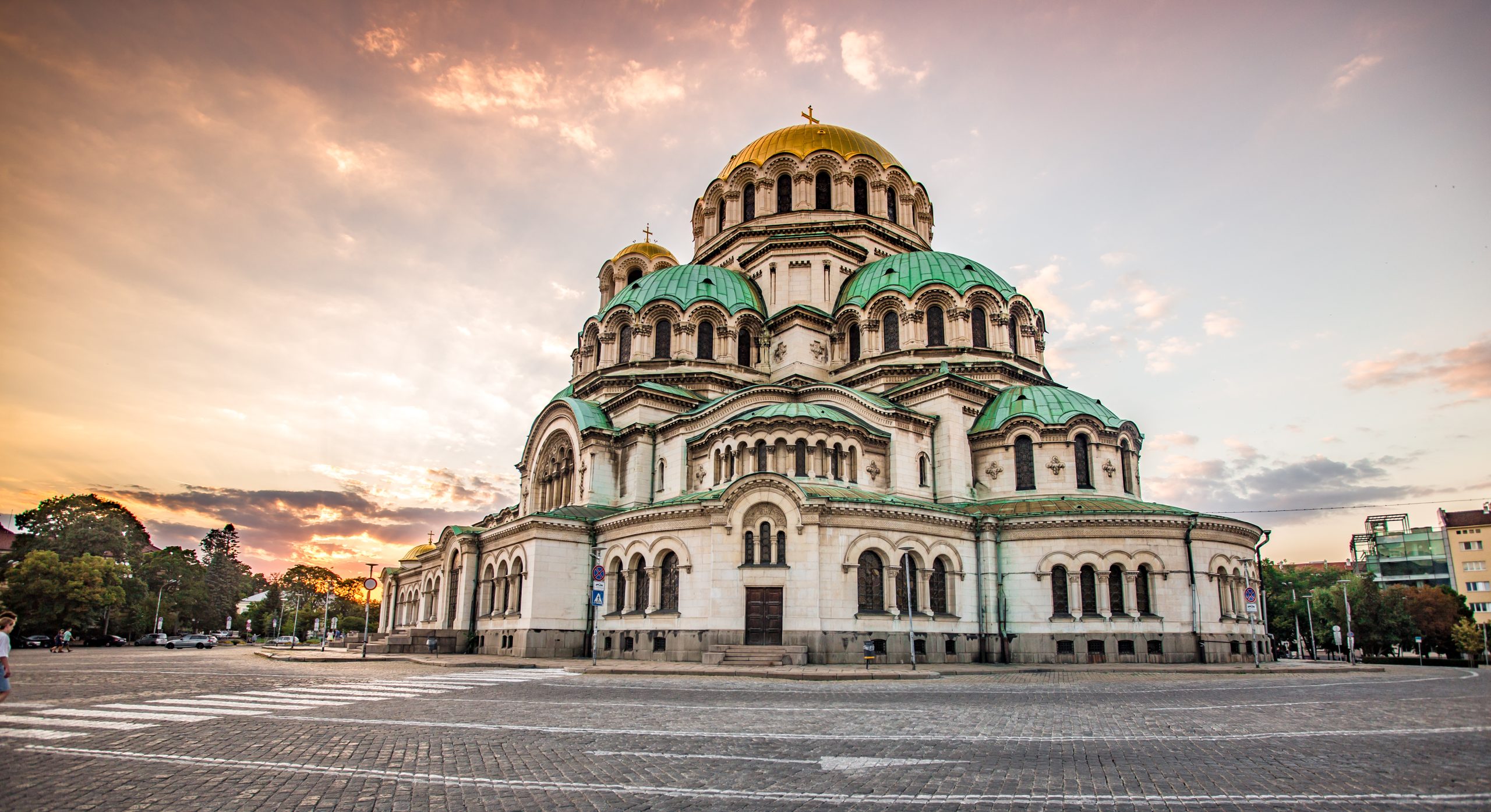 Sofia, Bulgaria