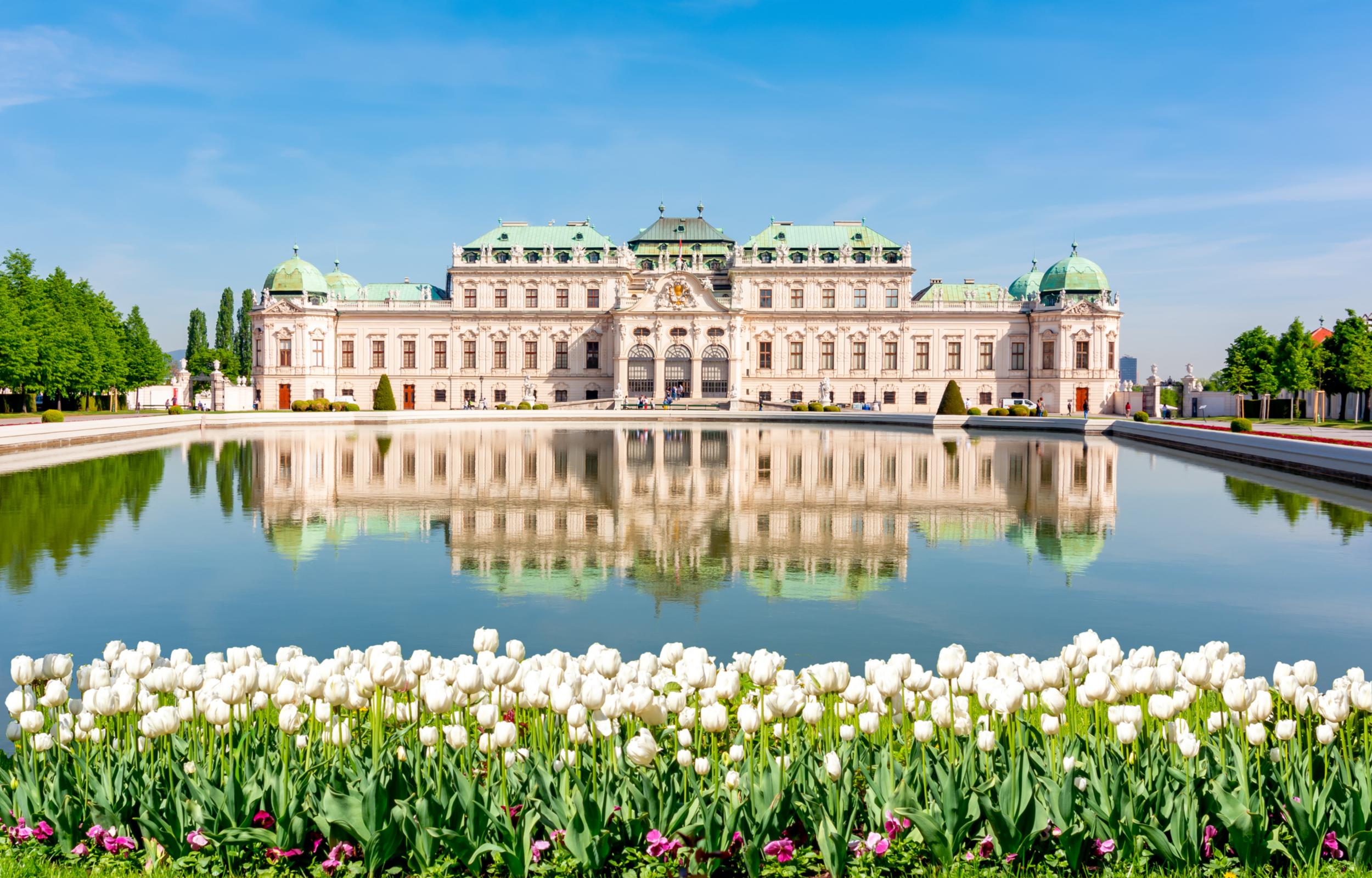 Wien
